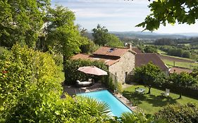 Casa de Afora